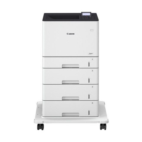 Drukarka i-SENSYS LBP722Cdw 4929C006 Drukarka i-SENSYS LBP722Cdw 4929C006