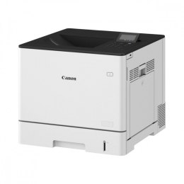 Drukarka i-SENSYS LBP732Cdw 6173C006