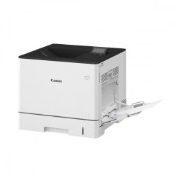 Drukarka i-SENSYS LBP732Cdw 6173C006