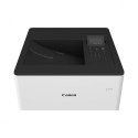 Drukarka i-SENSYS LBP732Cdw 6173C006