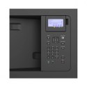 Drukarka i-SENSYS LBP732Cdw 6173C006