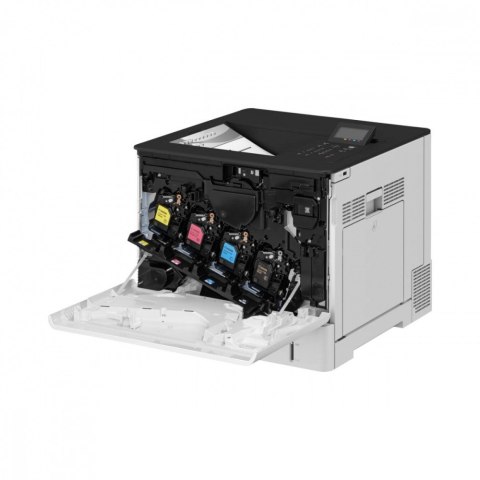 Drukarka i-SENSYS LBP732Cdw 6173C006 Drukarka i-SENSYS LBP732Cdw 6173C006