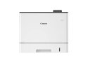 Drukarka i-SENSYS LBP732Cdw 6173C006