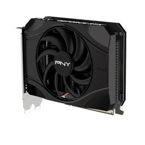 Karta graficzna GeForce RTX 5050 8GB 1F VCG50508SFXPB1 Karta graficzna GeForce RTX 5050 8GB 1F VCG50508SFXPB1