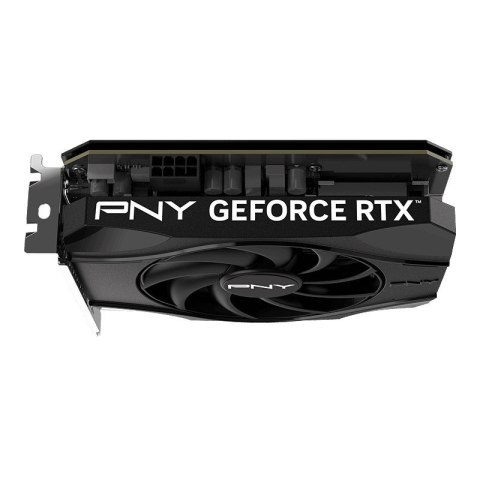 Karta graficzna GeForce RTX 5050 8GB 1F VCG50508SFXPB1 Karta graficzna GeForce RTX 5050 8GB 1F VCG50508SFXPB1
