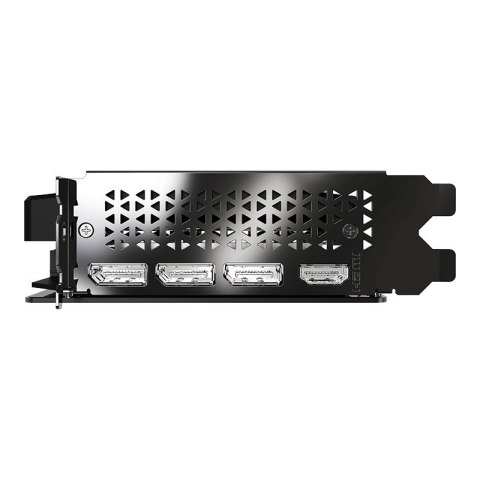Karta graficzna GeForce RTX 5050 8GB 2F VCG50508DFXPB1 Karta graficzna GeForce RTX 5050 8GB 2F VCG50508DFXPB1