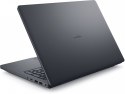 Laptop Dell Pro Max 16 Plus MB16250 Win11 Pro U7-265HX|32GB|1TB|Nvidia RTX PRO 1000 Blackwell 8GB GDDR7|FgrPr & SmtCd |Cam|WLAN 