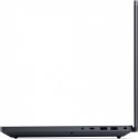 Laptop Dell Pro Max 16 Plus MB16250 Win11 Pro U7-265HX|32GB|1TB|Nvidia RTX PRO 1000 Blackwell 8GB GDDR7|FgrPr & SmtCd |Cam|WLAN 