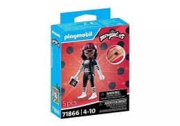 Figurka Miraculum 71866 Lady Wifi