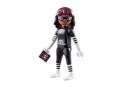 Figurka Miraculum 71866 Lady Wifi
