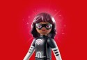 Figurka Miraculum 71866 Lady Wifi