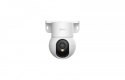 Kamera Ranger Mini 5MP