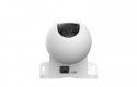 Kamera Ranger Mini 5MP