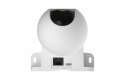 Kamera Ranger Mini 5MP