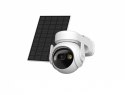 Kamera obrotowa PT LITE IPC-K9ECP-3T0WE zestaw z panelem