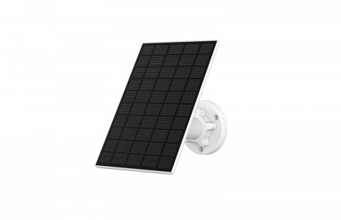 Kamera obrotowa PT LITE IPC-K9ECP-3T0WE zestaw z panelem Kamera obrotowa PT LITE IPC-K9ECP-3T0WE zestaw z panelem