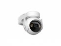 Kamera obrotowa PT LITE IPC-K9ECP-3T0WE zestaw z panelem