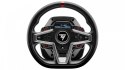 Kierownica T248R