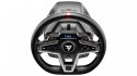 Kierownica T248R