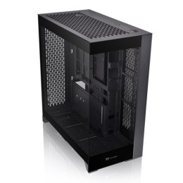 Obudowa - CTE E660 MX TG - Black