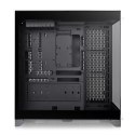 Obudowa - CTE E660 MX TG - Black