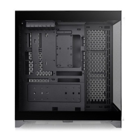 Obudowa - CTE E660 MX TG - Black Obudowa - CTE E660 MX TG - Black