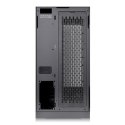 Obudowa - CTE E660 MX TG - Black