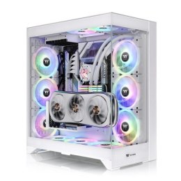 Obudowa - CTE E660 MX TG - Snow