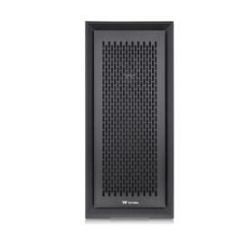 Obudowa - CTE T500 Air TG - Black