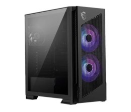 Obudowa MPG VELOX 300R AIRF LOW PZ ARGB FAN