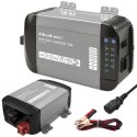 Inteligentna ładowarka Monolith do akumulatorów LiFePO4 AGM GEL SLA | 10A | 24V