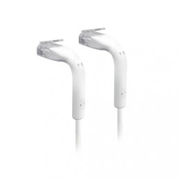 Kabel krosowy Ethernet U-CABLE-PATCH-1M-RJ45