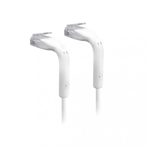 Kabel krosowy Ethernet U-CABLE-PATCH-1M-RJ45 Kabel krosowy Ethernet U-CABLE-PATCH-1M-RJ45