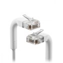 Kabel krosowy Ethernet U-CABLE-PATCH-1M-RJ45 Kabel krosowy Ethernet U-CABLE-PATCH-1M-RJ45