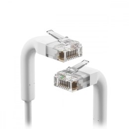 Kabel krosowy Ethernet U-CABLE-PATCH-1M-RJ45