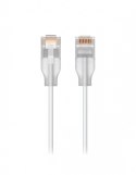 Kabel krosowy UniFi Etherlighting UACC-CABLE-PATCH-EL-0.15M-W-24 Kabel krosowy UniFi Etherlighting UACC-CABLE-PATCH-EL-0.15M-W-24