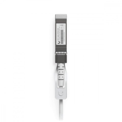 Kabel sieciowy DAC UACC-Uplink-SFP28-0.3M Kabel sieciowy DAC UACC-Uplink-SFP28-0.3M