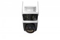 Kamera Cruiser Triple