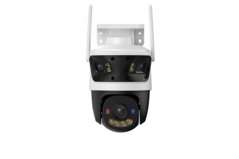 Kamera Cruiser Triple Kamera Cruiser Triple