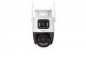 Kamera Dual 2 PRO