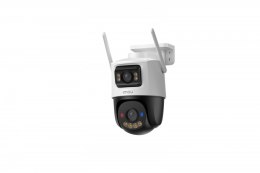Kamera Dual 2 PRO