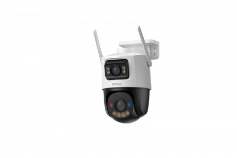 Kamera Dual 2 PRO Kamera Dual 2 PRO