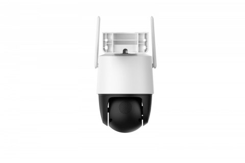 Kamera Dual 2 PRO Kamera Dual 2 PRO