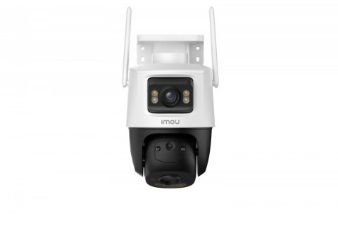 Kamera Dual 2 PRO Kamera Dual 2 PRO