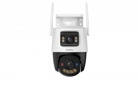 Kamera Dual 2 PRO Kamera Dual 2 PRO
