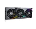 Karta graficzna GeForce RTX 5080 16G VANGUARD SOC