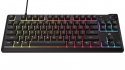 Klawiatura K55 Core TKL Backlit Zoned RGB LED