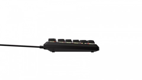 Klawiatura K55 Core TKL Backlit Zoned RGB LED