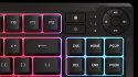 Klawiatura K55 Core TKL Backlit Zoned RGB LED