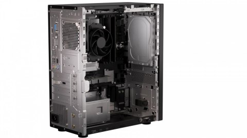 Komputer ExpertCenter D501MER-514500152X i5-14500 16/512/W11 PRO